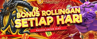 Mainkan Dewi138AI Sekarang banner
