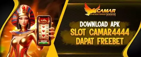Bonus Aplikasi Eksklusif 💎 promotion