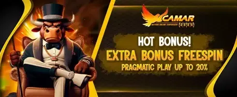 Free Spins Pragmatic Play 🏆 promotion