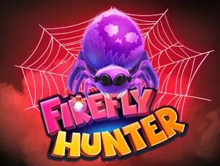 Firefly Hunter icon