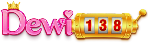dewi138login.net Logo